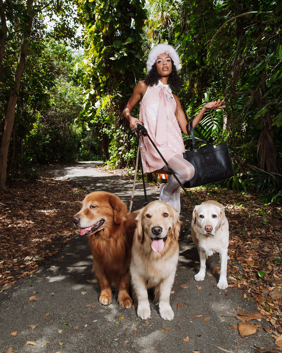 Sprayground THE HQ TORTUGA TOTE