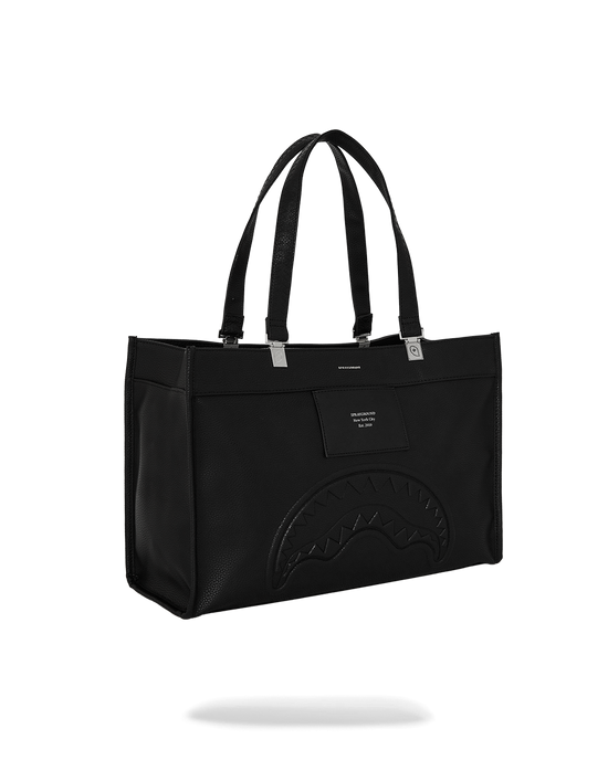 Sprayground THE HQ TORTUGA TOTE