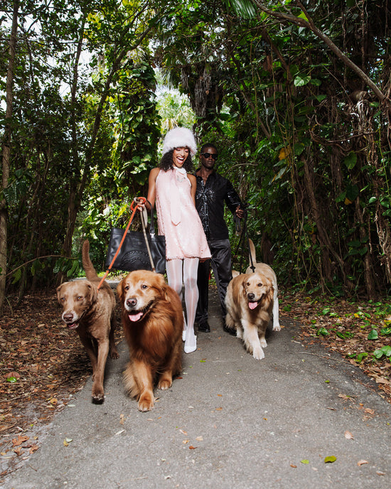 Sprayground THE HQ TORTUGA TOTE