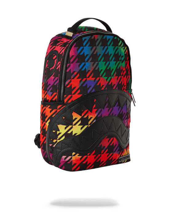 Sprayground THE LONDON