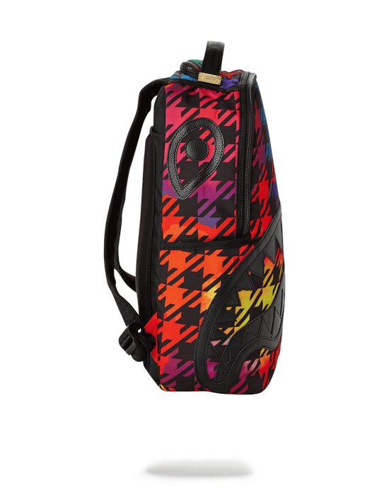 Sprayground THE LONDON