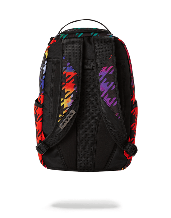 Sprayground THE LONDON