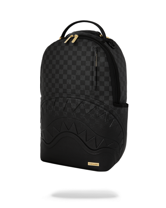 Sprayground THE PHANTOM FADE BACKPACK