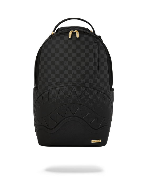 sprayground THE PHANTOM FADE BACKPACK
