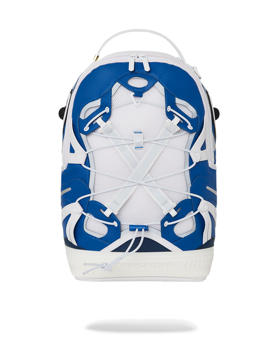 Sprayground THE POWERHOUSE BACKPACK (DLXV)