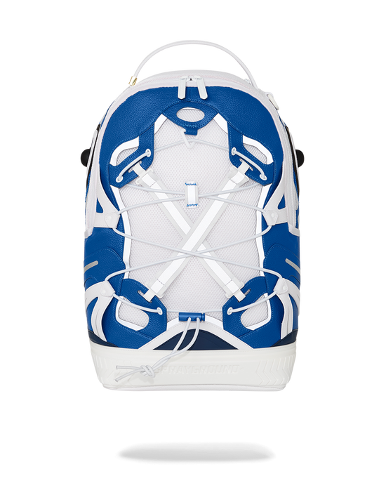 Sprayground THE POWERHOUSE BACKPACK (DLXV)