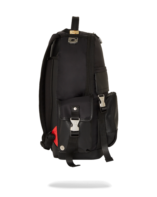 Sprayground THE RED CARPET BACKPACK