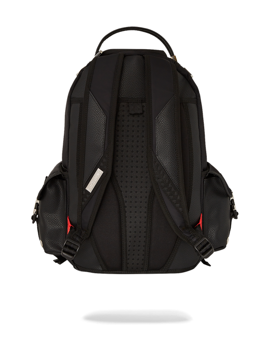 Sprayground THE RED CARPET BACKPACK