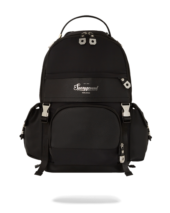 sprayground THE RED CARPET BACKPACK