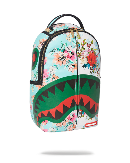 Sprayground THE SANCTUARY BACKPACK (DLXV)