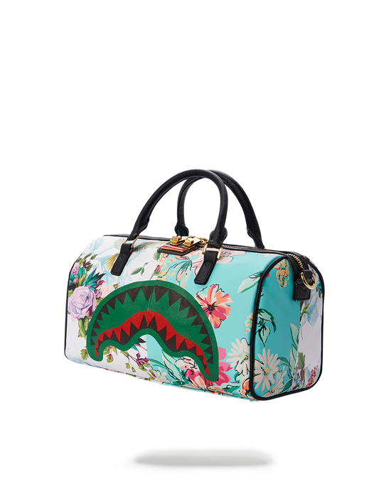Sprayground THE SANCTUARY MINI DUFFLE