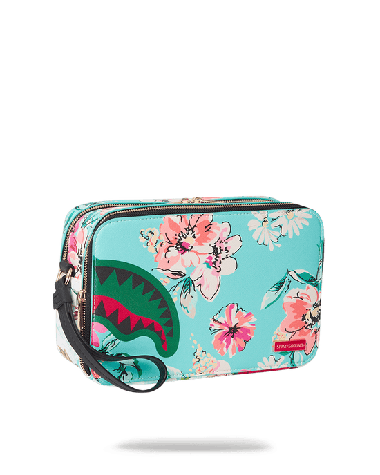 Sprayground THE SANCTUARY TOILETRY