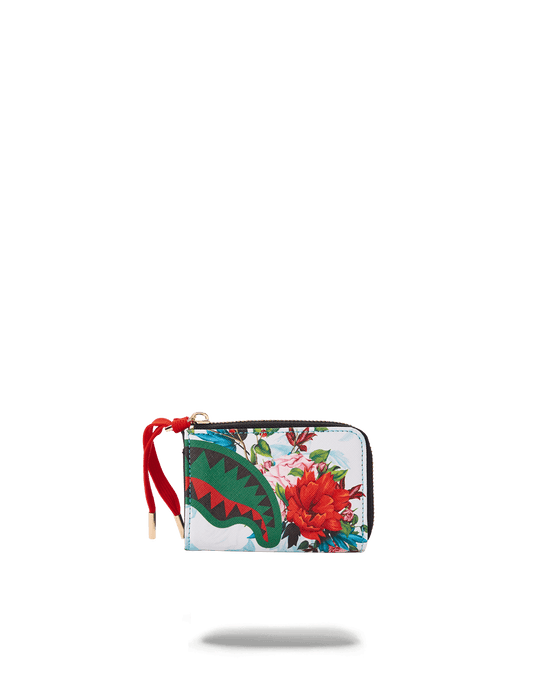 Sprayground THE SANCTUARY WALLET