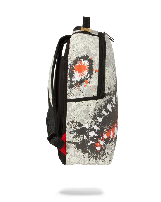 Sprayground THE SHARK 1989 BACKPACK