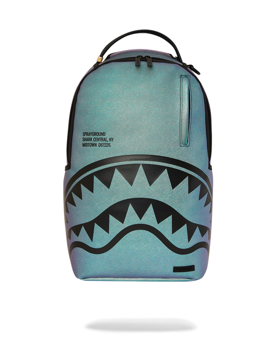 sprayground THE SLICKNESS BACKPACK