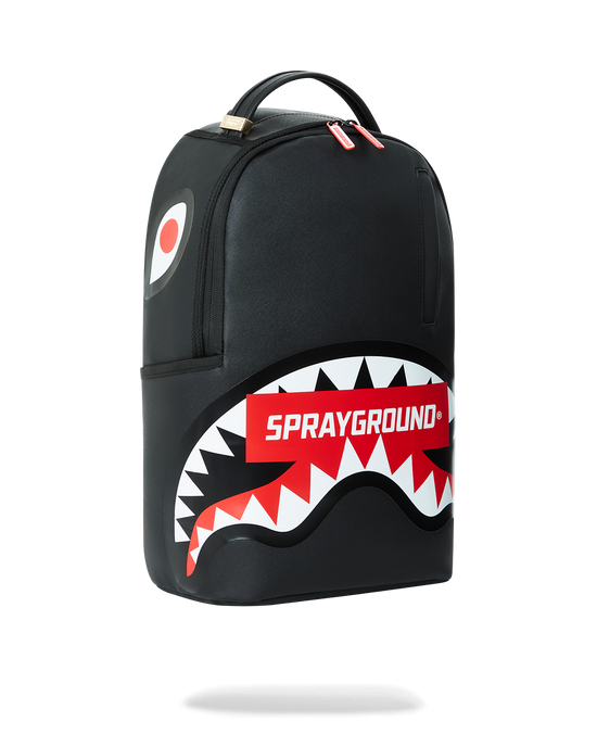 Sprayground THE ULTIMATE BACKPACK (DLXV)