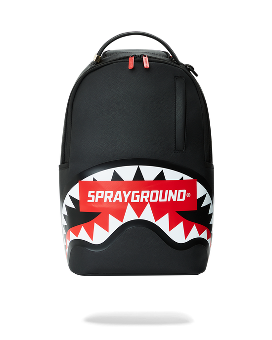 sprayground THE ULTIMATE BACKPACK (DLXV)