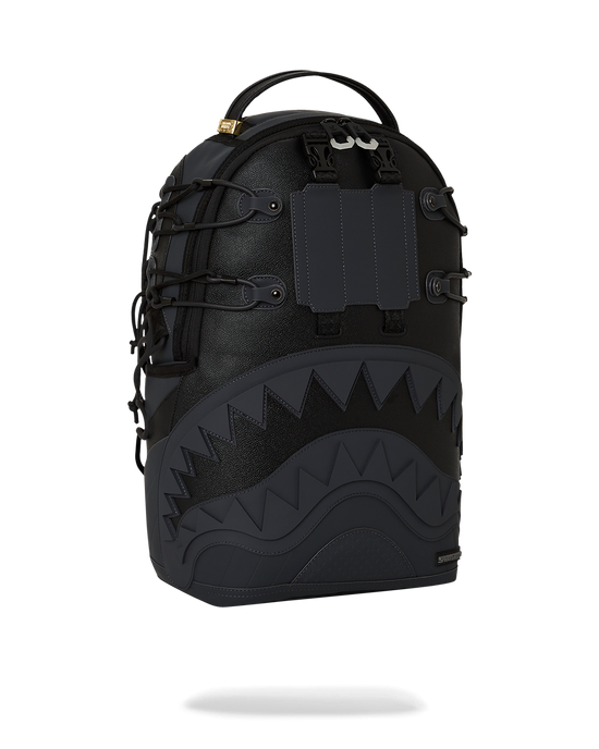 Sprayground THE VAULT BACKPACK (DLXV)