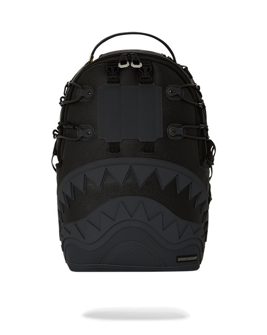 sprayground THE VAULT BACKPACK (DLXV)