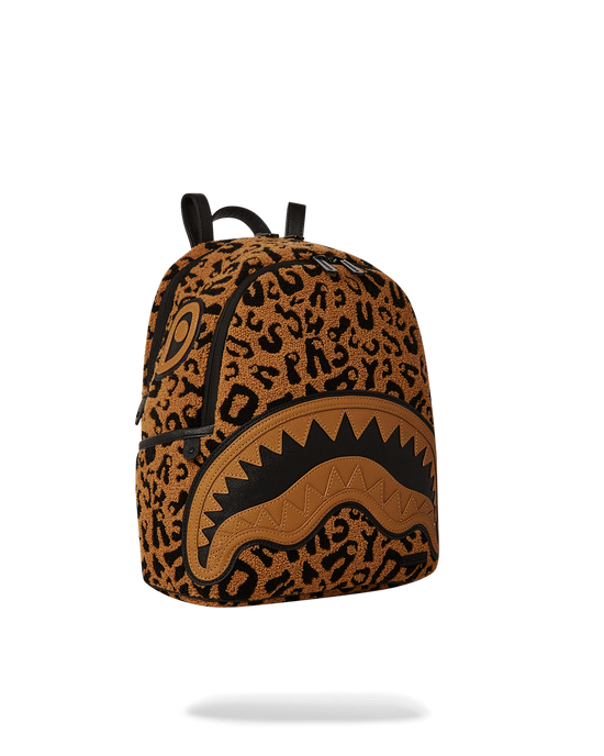 Sprayground THE WILD ONE SAVAGE BACKPACK