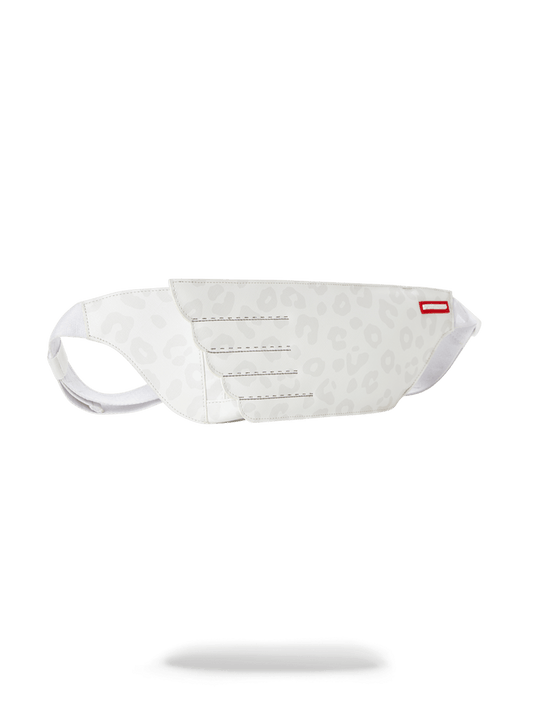 Sprayground THE WINGS TO THE FUTURE CROSSWING