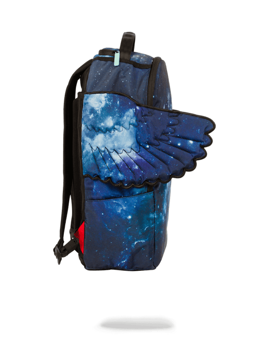 Sprayground TIFF GALAXY WINGS