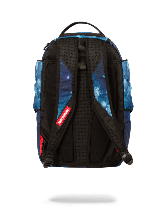 Sprayground TIFF GALAXY WINGS