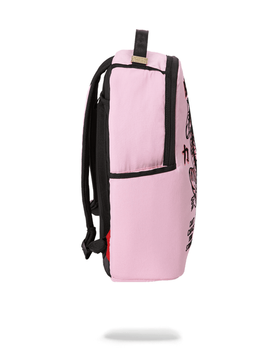 Sprayground TIGER STYLE