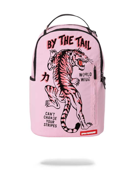 Sprayground TIGER STYLE