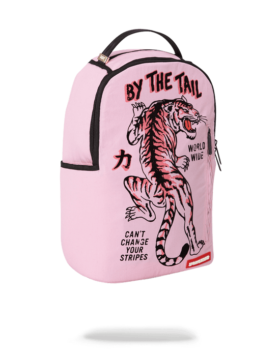 Sprayground TIGER STYLE