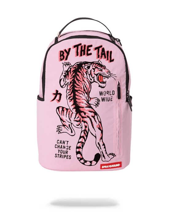 sprayground TIGER STYLE