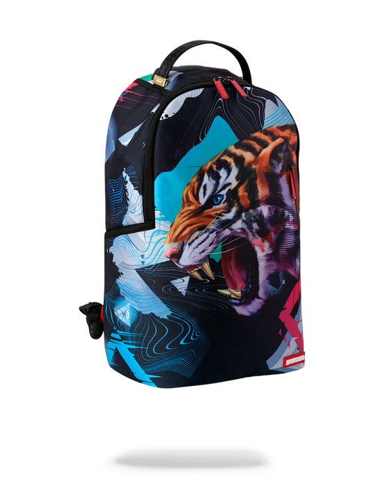 Sprayground TIGRE BACKPACK
