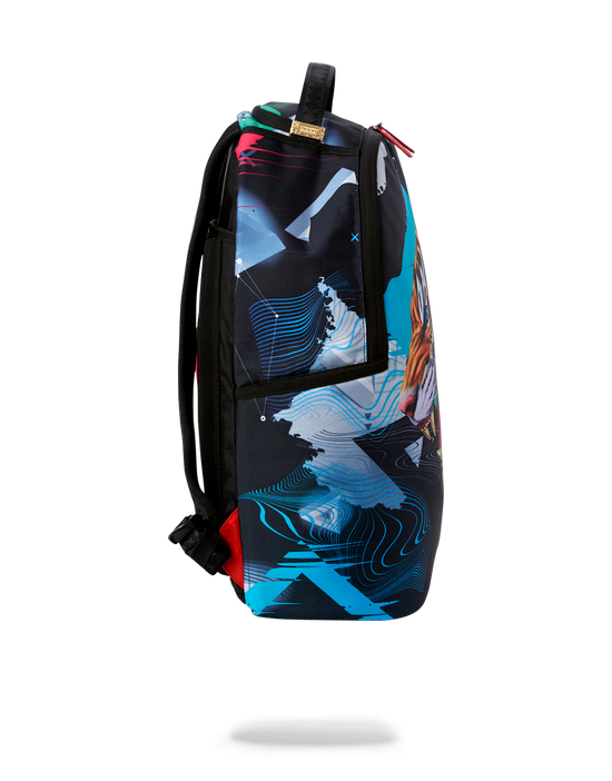 Sprayground TIGRE BACKPACK