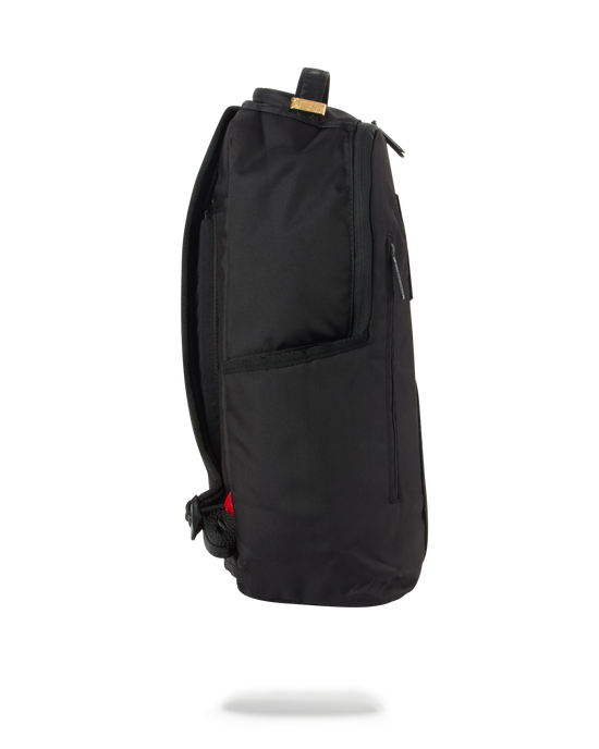 Sprayground TORPEDO SHARK (NIGHT) BACKPACK