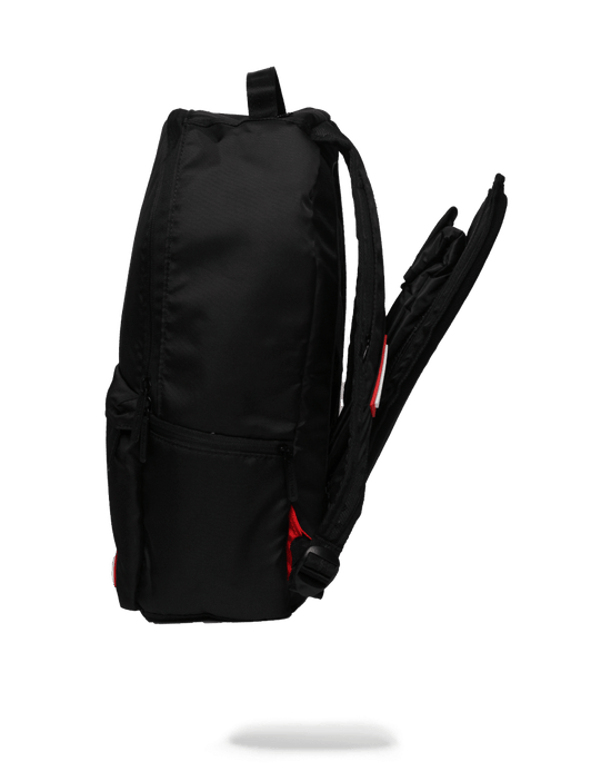 Sprayground TRANSPORTER 2.0