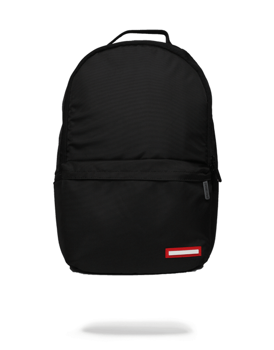 Sprayground TRANSPORTER 2.0