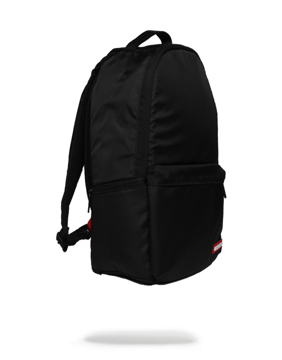 Sprayground TRANSPORTER 2.0