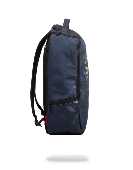 Sprayground TRIBAL LEOPARD