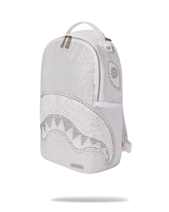 Sprayground TRINITY CRYSTAL BACKPACK (DLXV)