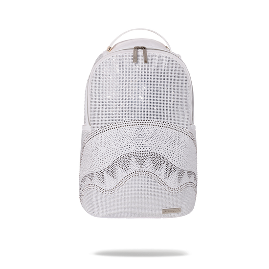 sprayground TRINITY CRYSTAL BACKPACK (DLXV)