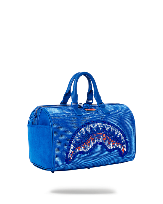Sprayground TRINITY OCEAN MINI DUFFLE