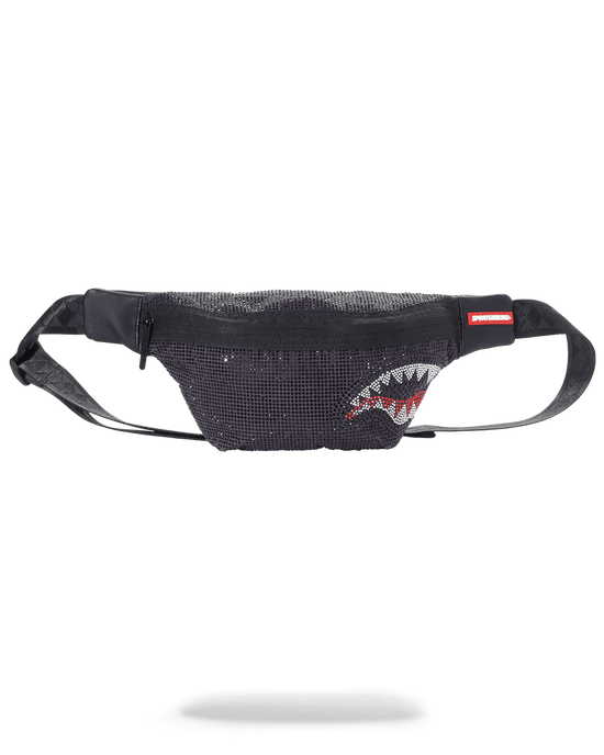 Sprayground TRINITY SAVVY CROSSBODY