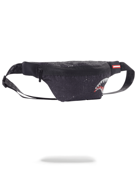 Sprayground TRINITY SAVVY CROSSBODY