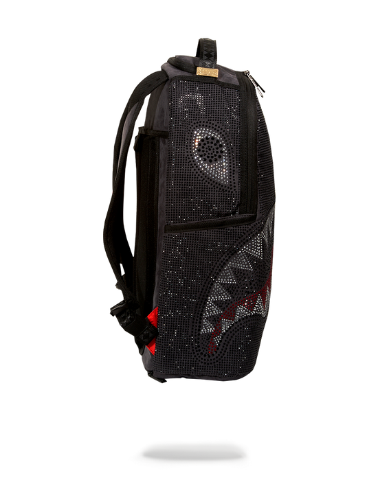 Sprayground TRINITY SHARK BACKPACK