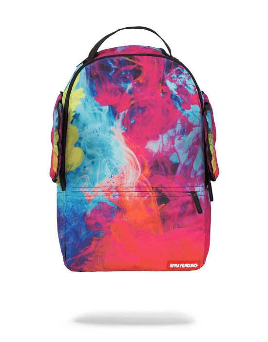 sprayground TRIPPPY WINGS