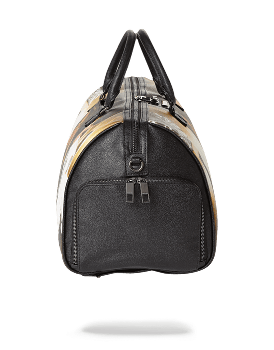 Sprayground TUPAC DUFFLE