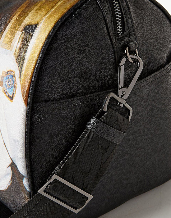 Sprayground TUPAC DUFFLE