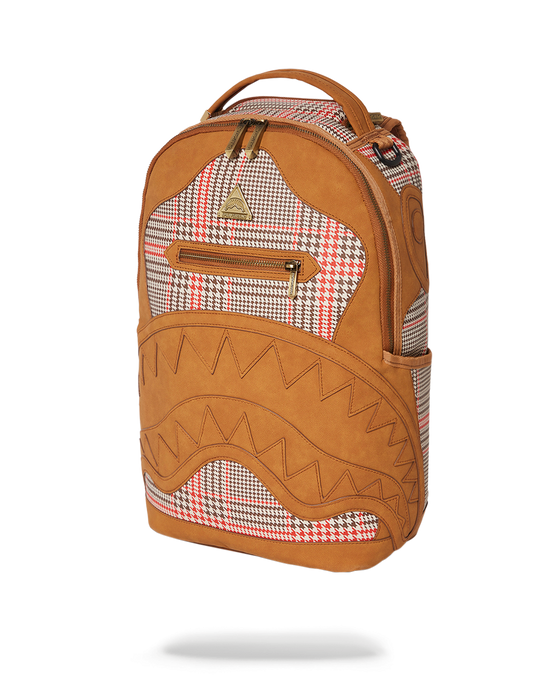 Sprayground TURBO 500 BACKPACK (DLXV)