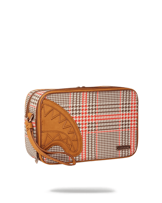 Sprayground TURBO 500 TOILETRY