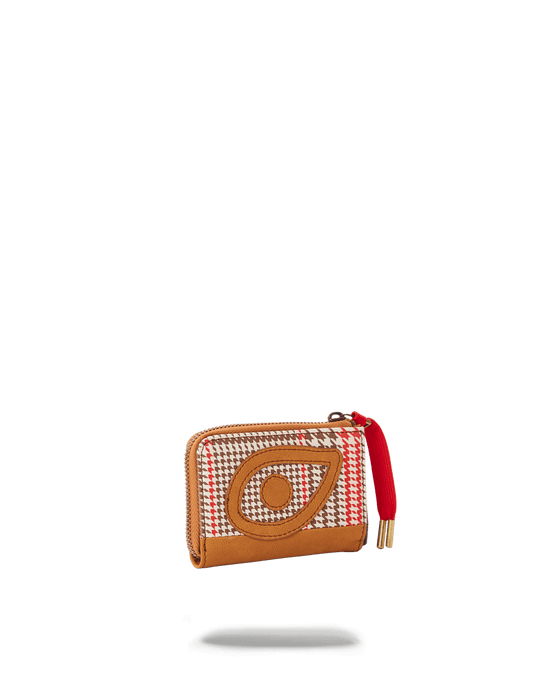 Sprayground TURBO 500 WALLET